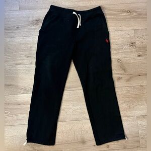 Men's Polo Ralph Lauren Sweats